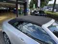 Mercedes-Benz E 200 Cabrio Premium Plus AIRSCARF LEER Grijs - thumbnail 11