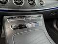 Mercedes-Benz E 200 Cabrio Premium Plus AIRSCARF LEER Grijs - thumbnail 24