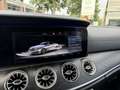 Mercedes-Benz E 200 Cabrio Premium Plus AIRSCARF LEER Grijs - thumbnail 25