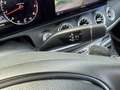 Mercedes-Benz E 200 Cabrio Premium Plus AIRSCARF LEER Grijs - thumbnail 22