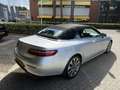 Mercedes-Benz E 200 Cabrio Premium Plus AIRSCARF LEER Grijs - thumbnail 10