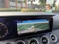 Mercedes-Benz E 200 Cabrio Premium Plus AIRSCARF LEER Grijs - thumbnail 27