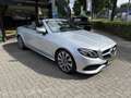 Mercedes-Benz E 200 Cabrio Premium Plus AIRSCARF LEER Grijs - thumbnail 6