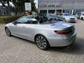 Mercedes-Benz E 200 Cabrio Premium Plus AIRSCARF LEER Grijs - thumbnail 3