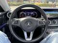 Mercedes-Benz E 200 Cabrio Premium Plus AIRSCARF LEER Grijs - thumbnail 20