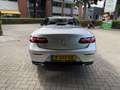 Mercedes-Benz E 200 Cabrio Premium Plus AIRSCARF LEER Grijs - thumbnail 4