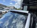 Mercedes-Benz E 200 Cabrio Premium Plus AIRSCARF LEER Grijs - thumbnail 13