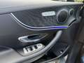 Mercedes-Benz E 200 Cabrio Premium Plus AIRSCARF LEER Grijs - thumbnail 15