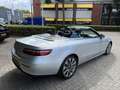 Mercedes-Benz E 200 Cabrio Premium Plus AIRSCARF LEER Grijs - thumbnail 5