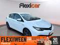 Toyota Auris hybrid 140H Feel! Blanco - thumbnail 1