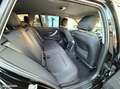 BMW 320 Touring SERIE (F31) 320d 2.0 M Sport Boite rapport 8 Noir - thumbnail 5