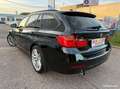 BMW 320 Touring SERIE (F31) 320d 2.0 M Sport Boite rapport 8 Noir - thumbnail 2