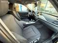 BMW 320 Touring SERIE (F31) 320d 2.0 M Sport Boite rapport 8 Noir - thumbnail 4