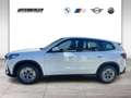 BMW iX1 eDrive20 AHK HUD PA+ Adapt.LED Dr.A.+ Shz Lhz Weiß - thumbnail 3