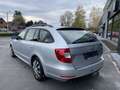 Skoda Superb Superb SW 1.6TDi Active GARANTIE !! Argent - thumbnail 5