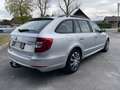 Skoda Superb Superb SW 1.6TDi Active GARANTIE !! Argent - thumbnail 4