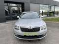 Skoda Superb Superb SW 1.6TDi Active GARANTIE !! Argent - thumbnail 2