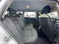 Skoda Superb Superb SW 1.6TDi Active GARANTIE !! Argent - thumbnail 8