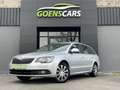 Skoda Superb Superb SW 1.6TDi Active GARANTIE !! Argent - thumbnail 1