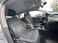 Skoda Superb Superb SW 1.6TDi Active GARANTIE !! Argent - thumbnail 7