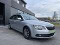 Skoda Superb Superb SW 1.6TDi Active GARANTIE !! Argent - thumbnail 3