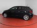 Volkswagen Polo Comfortline 1.0 TSI TÜV bis 11.2025 App-Connect S Negro - thumbnail 29