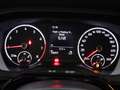Volkswagen Polo Comfortline 1.0 TSI TÜV bis 11.2025 App-Connect S Negro - thumbnail 4