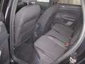 Volkswagen Polo Comfortline 1.0 TSI TÜV bis 11.2025 App-Connect S Negro - thumbnail 16