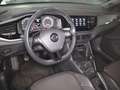 Volkswagen Polo Comfortline 1.0 TSI TÜV bis 11.2025 App-Connect S Negro - thumbnail 11