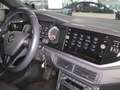 Volkswagen Polo Comfortline 1.0 TSI TÜV bis 11.2025 App-Connect S Negro - thumbnail 23