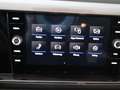 Volkswagen Polo Comfortline 1.0 TSI TÜV bis 11.2025 App-Connect S Negro - thumbnail 6
