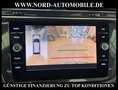 Volkswagen Tiguan Allspace 2.0 TDI DSG 4M R-Line  *7-SITZE* R-Line Чорний - thumbnail 24