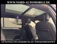 Volkswagen Tiguan Allspace 2.0 TDI DSG 4M R-Line  *7-SITZE* R-Line Чорний - thumbnail 22