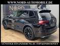 Volkswagen Tiguan Allspace 2.0 TDI DSG 4M R-Line  *7-SITZE* R-Line Чорний - thumbnail 7