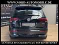 Volkswagen Tiguan Allspace 2.0 TDI DSG 4M R-Line  *7-SITZE* R-Line Чорний - thumbnail 8