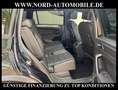 Volkswagen Tiguan Allspace 2.0 TDI DSG 4M R-Line  *7-SITZE* R-Line Czarny - thumbnail 18