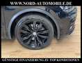 Volkswagen Tiguan Allspace 2.0 TDI DSG 4M R-Line  *7-SITZE* R-Line Чорний - thumbnail 12