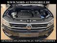 Volkswagen Tiguan Allspace 2.0 TDI DSG 4M R-Line  *7-SITZE* R-Line Чорний - thumbnail 26