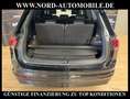 Volkswagen Tiguan Allspace 2.0 TDI DSG 4M R-Line  *7-SITZE* R-Line Чорний - thumbnail 27