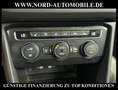 Volkswagen Tiguan Allspace 2.0 TDI DSG 4M R-Line  *7-SITZE* R-Line Чорний - thumbnail 25