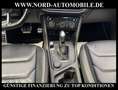 Volkswagen Tiguan Allspace 2.0 TDI DSG 4M R-Line  *7-SITZE* R-Line Чорний - thumbnail 21