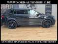 Volkswagen Tiguan Allspace 2.0 TDI DSG 4M R-Line  *7-SITZE* R-Line Чорний - thumbnail 10