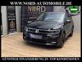 Volkswagen Tiguan Allspace 2.0 TDI DSG 4M R-Line  *7-SITZE* R-Line Чорний - thumbnail 1