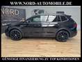 Volkswagen Tiguan Allspace 2.0 TDI DSG 4M R-Line  *7-SITZE* R-Line Чорний - thumbnail 6