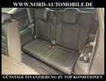 Volkswagen Tiguan Allspace 2.0 TDI DSG 4M R-Line  *7-SITZE* R-Line Чорний - thumbnail 16