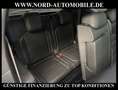 Volkswagen Tiguan Allspace 2.0 TDI DSG 4M R-Line  *7-SITZE* R-Line Чорний - thumbnail 17