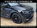 Volkswagen Tiguan Allspace 2.0 TDI DSG 4M R-Line  *7-SITZE* R-Line Чорний - thumbnail 11