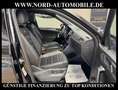 Volkswagen Tiguan Allspace 2.0 TDI DSG 4M R-Line  *7-SITZE* R-Line Чорний - thumbnail 19
