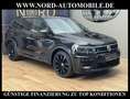 Volkswagen Tiguan Allspace 2.0 TDI DSG 4M R-Line  *7-SITZE* R-Line Чорний - thumbnail 3