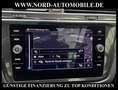 Volkswagen Tiguan Allspace 2.0 TDI DSG 4M R-Line  *7-SITZE* R-Line Чорний - thumbnail 23